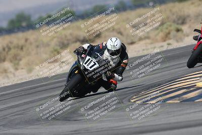 media/Oct-13-2025-Moto Forza (Mon) [[a66d839500]]/2-A Group/Session 3 (Turn 16)/